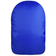 Navlake za ruksak Sea to Summit Ultra-Sil Pack Cover Small plava