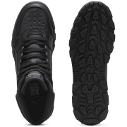 Muška obuća Puma Rebound Abrupt