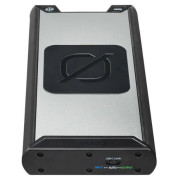 Power bank eksterne baterije Goal Zero Sherpa 100Pd gen.4