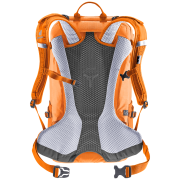 Ženski ruksak Deuter Futura 21 SL