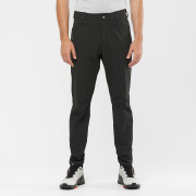 Muške hlače Salomon Wayfarer Tapered