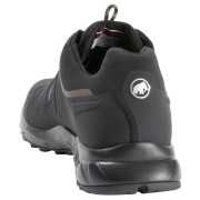 Muške cipele za planinarenje Mammut Ultimate Pro Low GTX® M