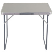 Stol Regatta Matano Table