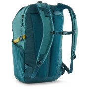 Ruksak Patagonia Refugio Day Pack 30L