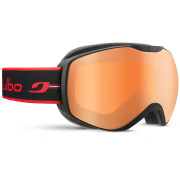 Skijaške naočale Julbo Ison