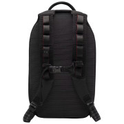 Ruksak Under Armour Hustle Elite Bp