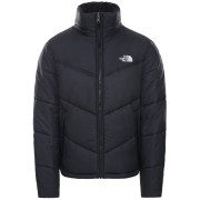 Muška jakna The North Face Saikuru Jacket crna TnfBlack