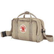 Torba preko ramena Fjällräven Kånken Crossbody