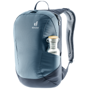 Turistički ruksak Deuter Voyager 65+10