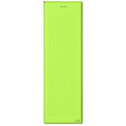 Podloga na samonapuhavanje Hannah Leisure 5,0 Wide
