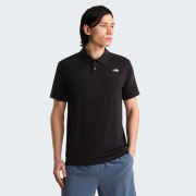 Muška majica The North Face Adventure Polo
