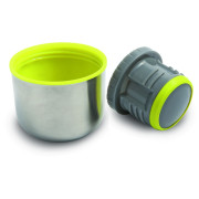 Termosica Pinguin Vacuum thermobottle 0,8l