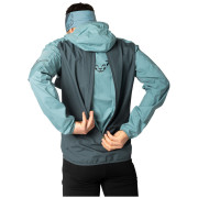 Muška proljetna jakna Dynafit Alpine 3L Jkt M