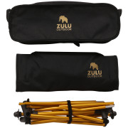 Stolica Zulu Pegasus L