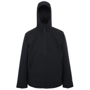 Muška jakna Regatta Winsar crna Black