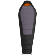 Vreća za spavanje Warg Ultralight Climber L