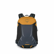 Turistički ruksak Osprey Hikelite 28