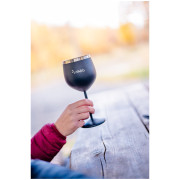 Čaša Warg Steelos Winer High 500 ml