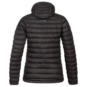 Ženska jakna od perja Rafiki Project W