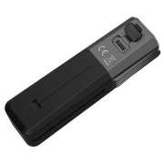 Prednje svjetlo Fenix BC22R