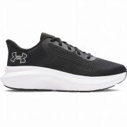 Ženske tenisice za trčanje Under Armour W Charged Rogue 5 crna/bijela Black