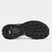 Muške cipele Inov-8 Rocfly G 350 M