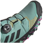 Ženske cipele Adidas Terrex Agravic Boa