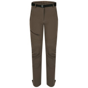 Ženske hlače MOOA N-Shell