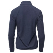 Ženska dukserica Hi-Tec Lady Damis II Full Zip