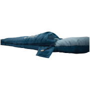 Vreća za spavanje Vango Evolve Superwarm Single