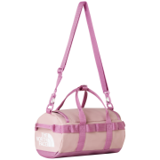 Torba preko ramena The North Face Base Camp Duffel Shoulder Bag
