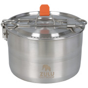 Set posuđa Zulu Nest Set 2 L