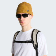 Kapa The North Face Tnf Fisherman Beanie