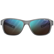 Sunčane naočale Julbo Camino Ra Pf 2-4DL