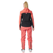 Ženska jakna Dynafit Ridge Dst Jkt W