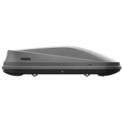 Krovna kutija Thule Touring M