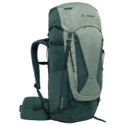 Turistički ruksak Vaude Asymmetric 42+8