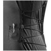 Zaštita kralježnice Salomon Flexcell Prime W