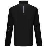 Muške funkcionalne majice Dare 2b Power Up IV Jersey crna Black