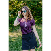 Ženska majica High Point Spirit Lady T-Shirt
