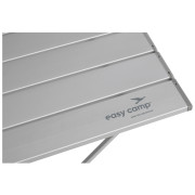 Stol Easy Camp Blackthorn Table