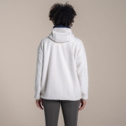 Ženska jakna Craghoppers Longlands Rev Jacket