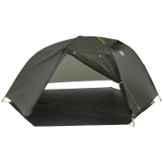 Izuzetno lagani šator Big Agnes Copper Spur UL2 Bikepack