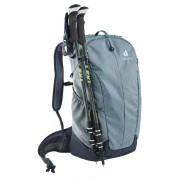 Ruksak Deuter AC Lite 25 EL