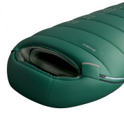 Vreća za spavanje Husky Mikro Musset -3°C