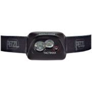 Čeona svjetiljka Petzl Tactikka Core