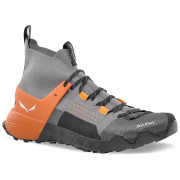 Muške cipele za planinarenje Salewa Wildfire Nxt Knit M