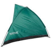 Šator za plažu Regatta Beach Shelter