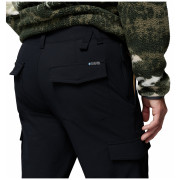 Muške hlače Columbia Roc™ Tech Cargo Pant