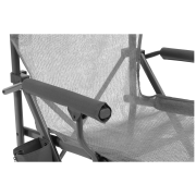 Stolice Outwell Ripple